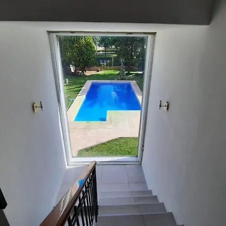 Casa Villa Nueva-2