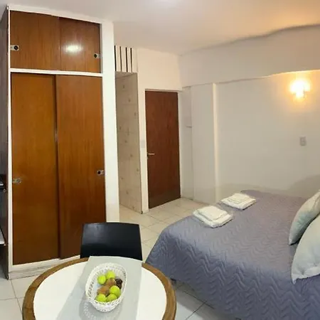 Portillo Apartments-2
