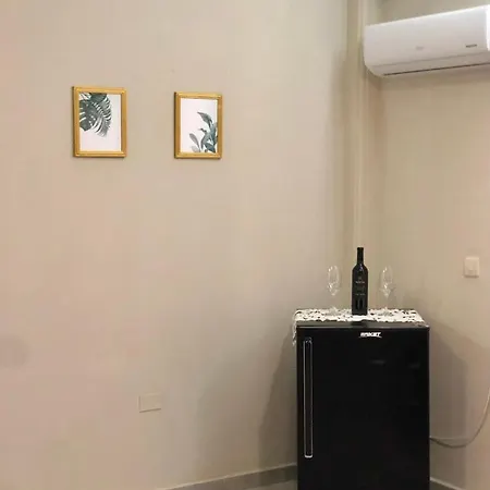 Loft Nuevo En Capital De Mendoza-2