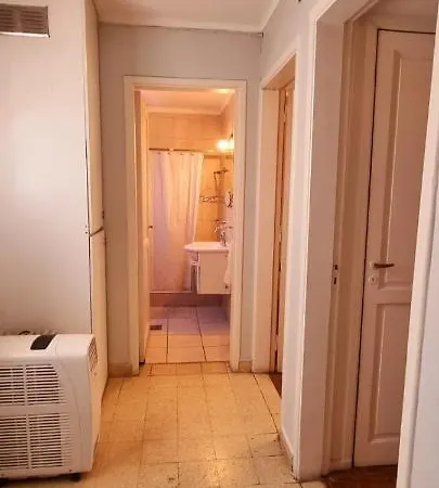 Casa Ola!-3