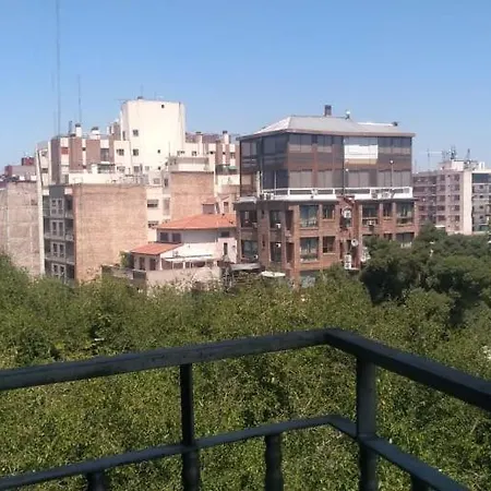 Departamento Temporario-2