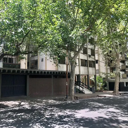 Apartamento Lela-3