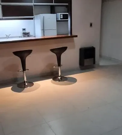 Edificio Quinta Sur 3-2