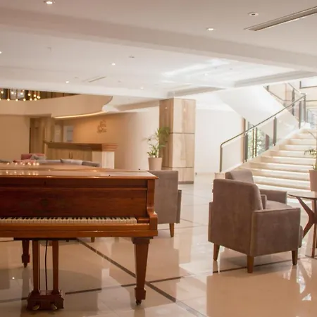 Hotel Royal Princess-2