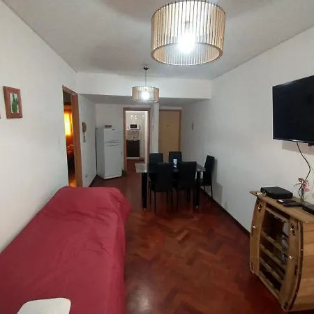 Departamento Altos Plaza Independencia Ubicadisimo!!-3