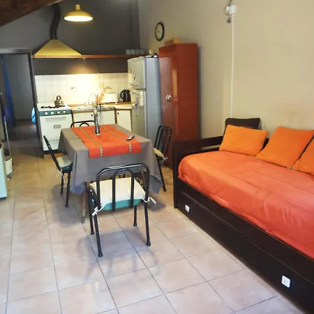 Depto En San Jose-3
