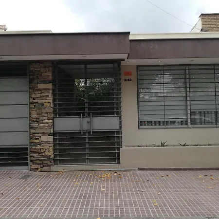 Santa Rosa-2