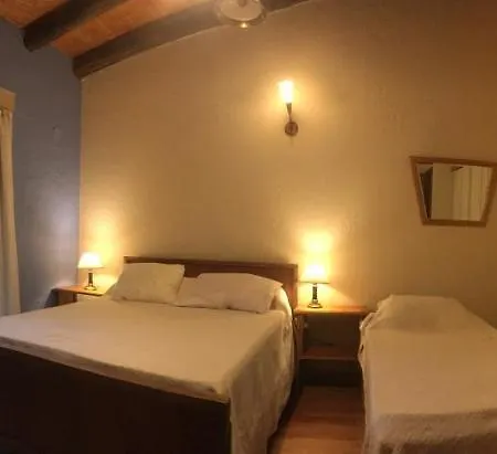 Como En Tu Casa-3