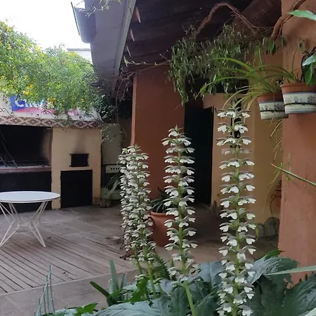 Como En Tu Casa-2