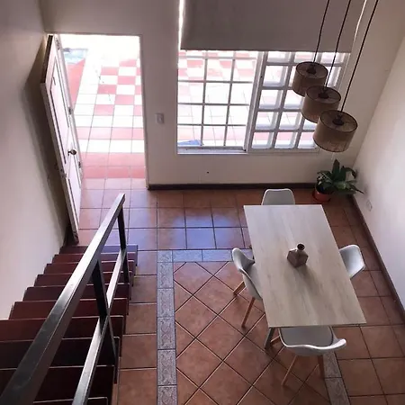 Loft 5Ta Seccion Mendoza-3