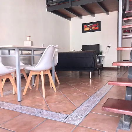 Loft 5Ta Seccion Mendoza-2