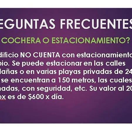 Departamento Centrico-2