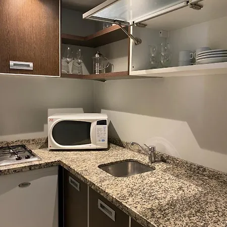 Pinot Noir Apartment-3