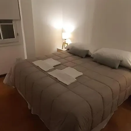 Casabella Mendoza-3