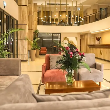 Hotel Royal Princess-3