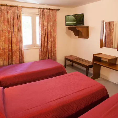 Hotel Carollo-2