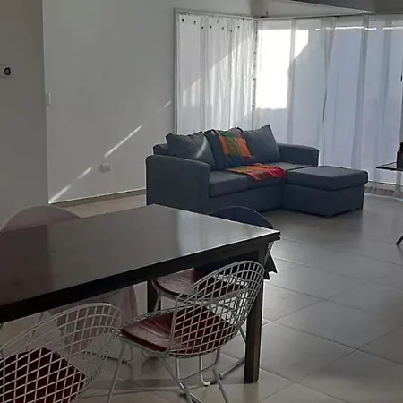 La Nacha-3