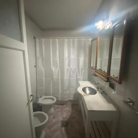 Gathering House-3