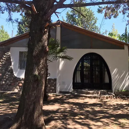 Casa Vistalba-2