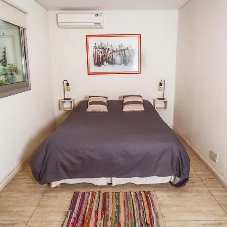 Jaquemate Guest House-2