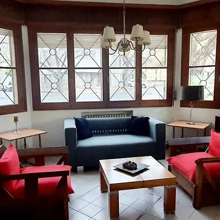 Casa Magna Mendoza-2