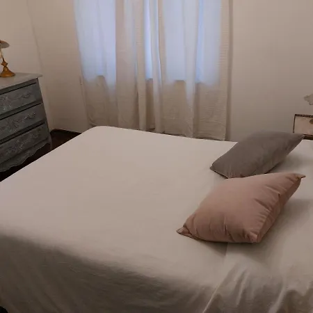 Apartamento Rufina V centrico exclusivo in PIAZZA-3