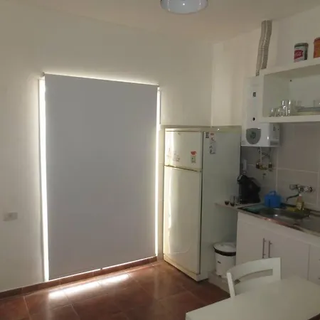 Lo De Piti. Excelente Ubicacion, Calido Y Luminoso-2