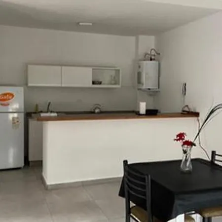 Complejo Salta-2