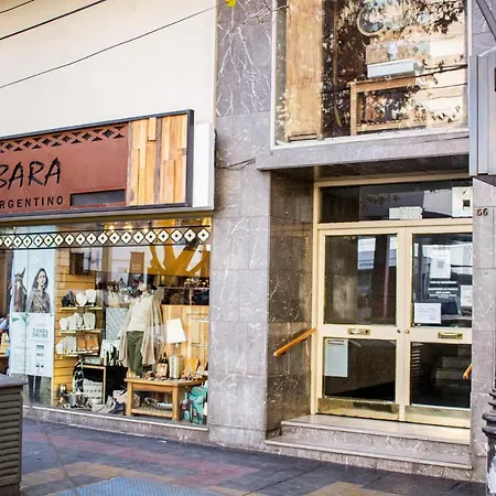 Piazza Mendoza-3