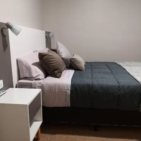Precioso Departamento - Excelente Ubicacion-3
