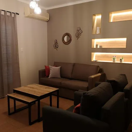 Precioso Departamento - Excelente Ubicacion-2