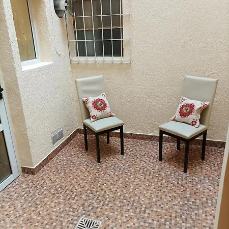 San Lorenzo-2