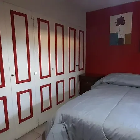 Casa Parque Norte-3
