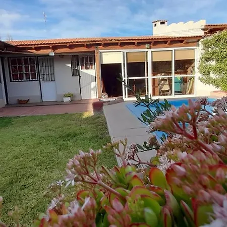 Casa Parque Norte-2