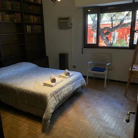 Departamento Con Inmejorable Ubicacion-3
