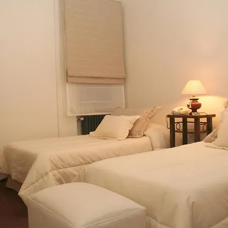 Hotel Ariosto-2