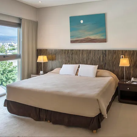 Mod Hotels Mendoza-2