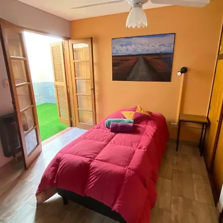 Mza Wine Apartment 2 -Next To Aristides--3