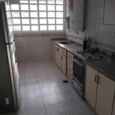 Departamento Belgrano-2