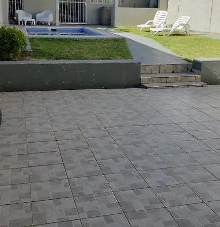 Lamadrid Lodge-2