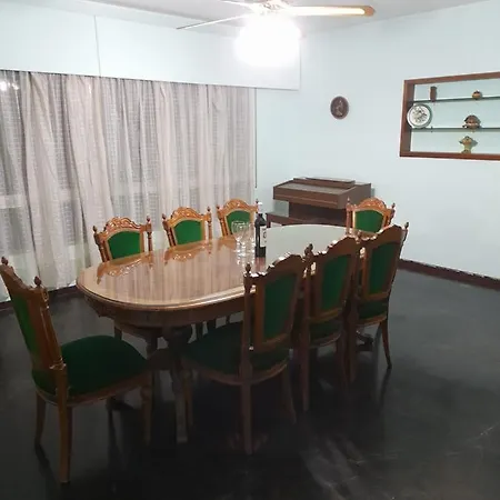 Grand Plaza Apartment-3