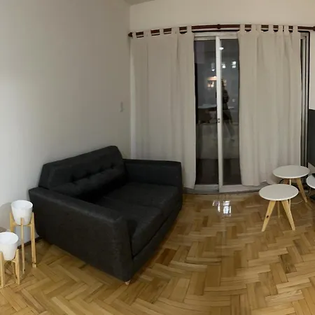 Departamento De Lis-2
