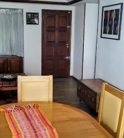 Casa Roca-3