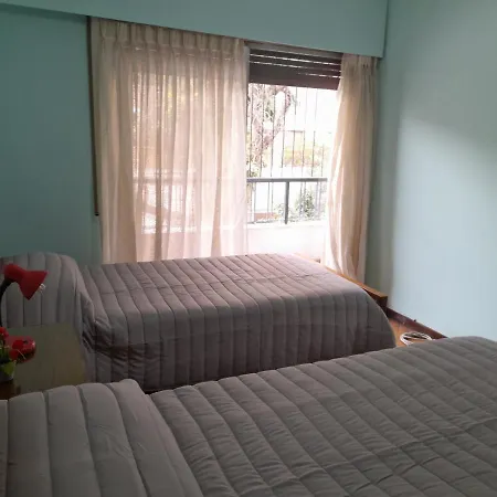 Grand Plaza Apartment-2
