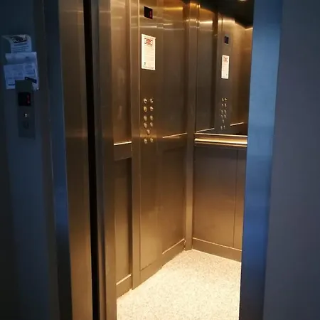 Hermoso Departamento-2