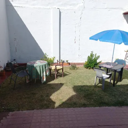 Habitacion Privada En Hermosa Casa Centrica De Ciudad-3