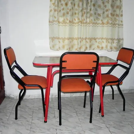 Departamentos Urquiza-2