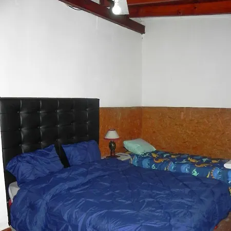 Departamentos Urquiza-3