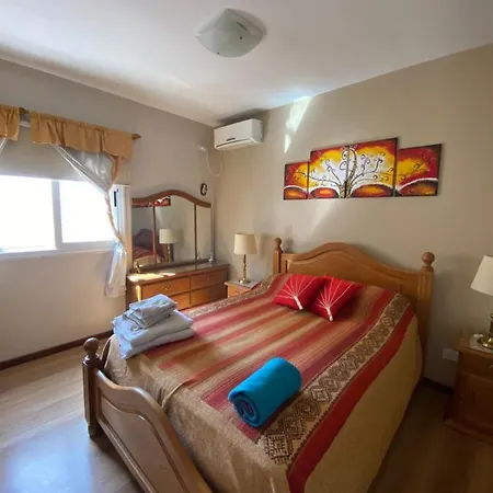 Duplex Taty-2