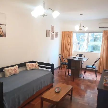 Espana House-3